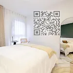 Lar Mar Studio