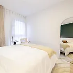 Lar Mar Studio